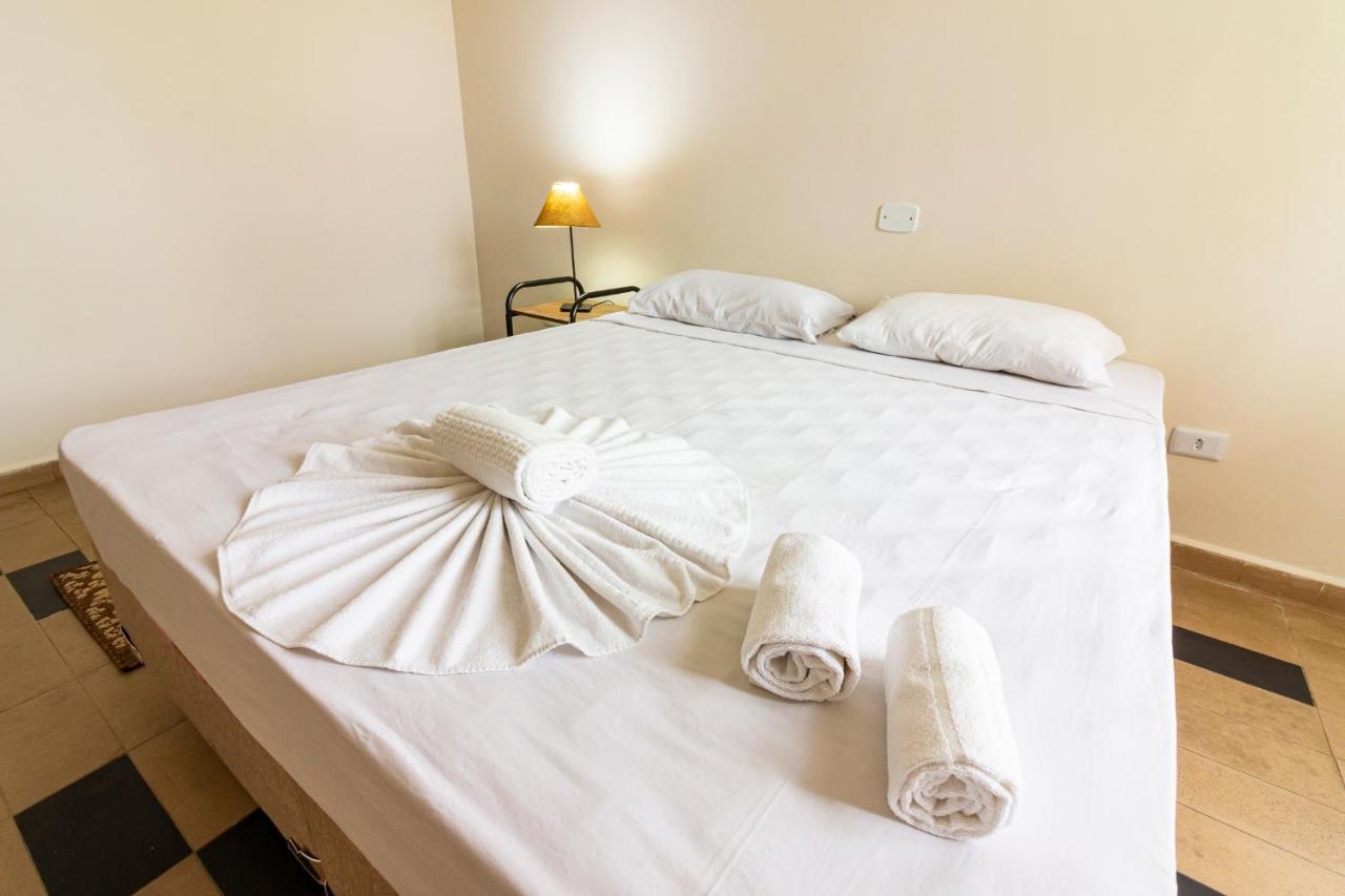 Namoa Pollastrini Itanhaém Kamer foto